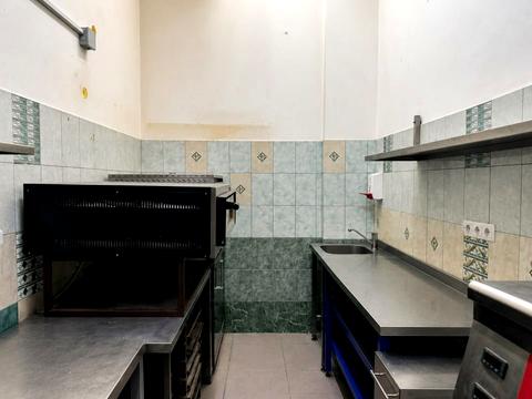 коммерческая по адресу Слобожанский просп. (Газеты "Правда"), 74А