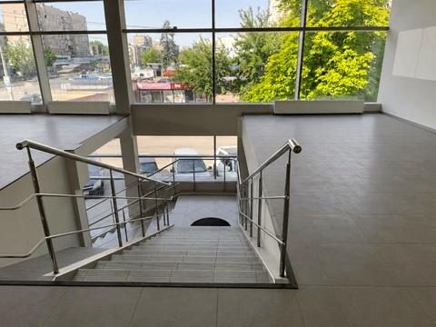 коммерческая по адресу Слобожанский просп. (Газеты "Правда"), 74А