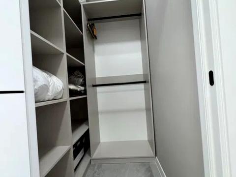 квартира за адресою Незалежності вул. (Титова), 26