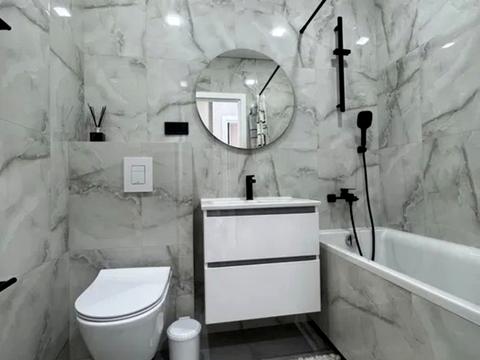 квартира за адресою Незалежності вул. (Титова), 26