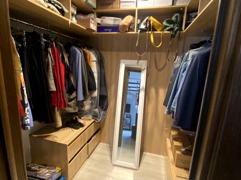квартира за адресою Співдружності вул., 1