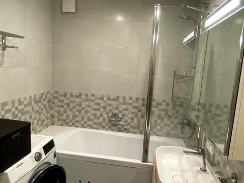 квартира за адресою Співдружності вул., 1