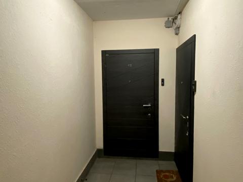 квартира за адресою Співдружності вул., 1