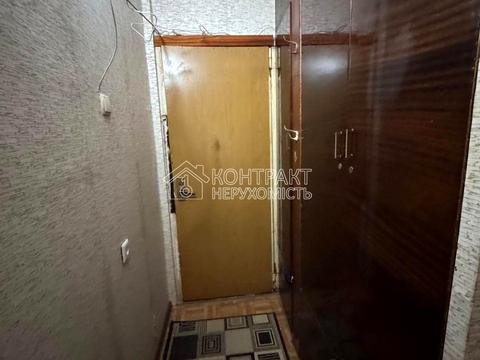 квартира по адресу Тракторостроителей просп., 71б