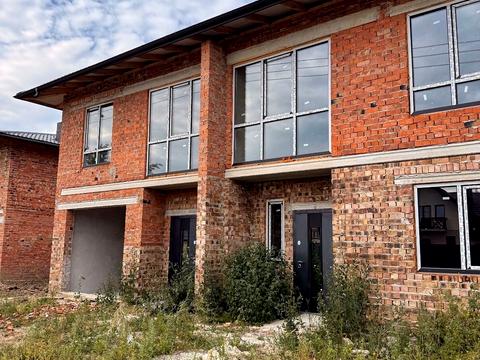 будинок за адресою Вивізна, 5