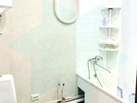 квартира по адресу Липовая ул., 16