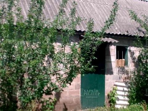 дом по адресу 12 апреля