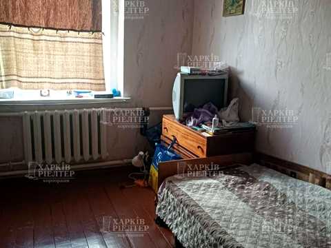 будинок за адресою 12 апреля