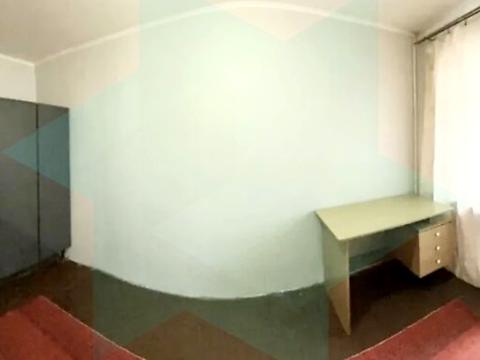квартира по адресу Липовая ул., 16
