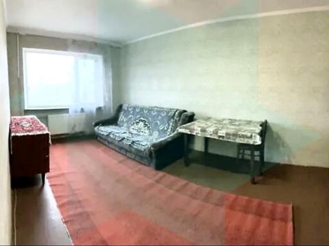 квартира по адресу Липовая ул., 16