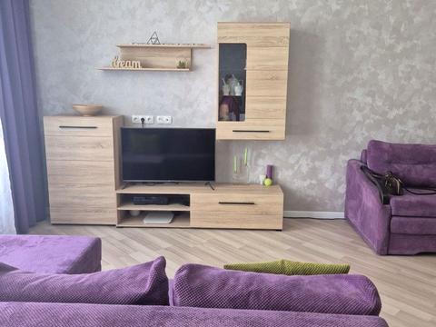 квартира за адресою Олени Пчілки вул., 7