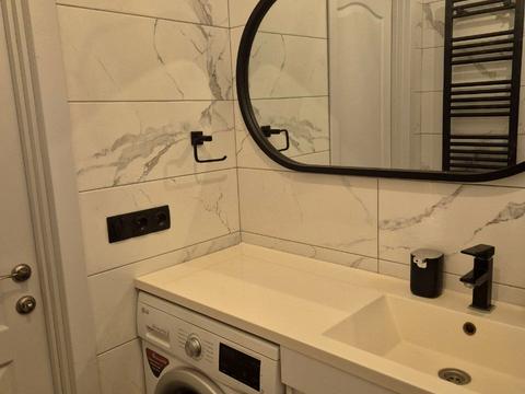 квартира за адресою Олени Пчілки вул., 7