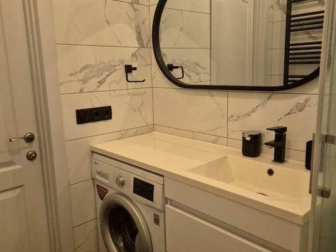 квартира за адресою Олени Пчілки вул., 7