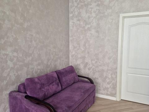 квартира за адресою Олени Пчілки вул., 7