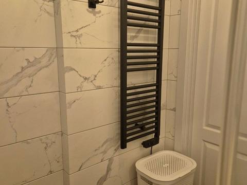 квартира за адресою Олени Пчілки вул., 7