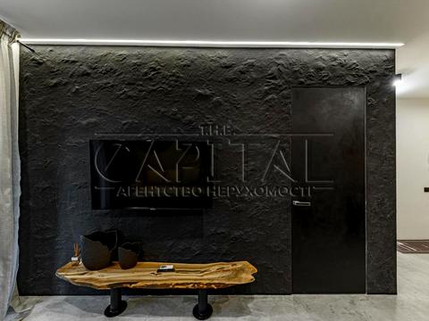 квартира за адресою Київ, Джона Маккейна вул. (Івана Кудрі), 7
