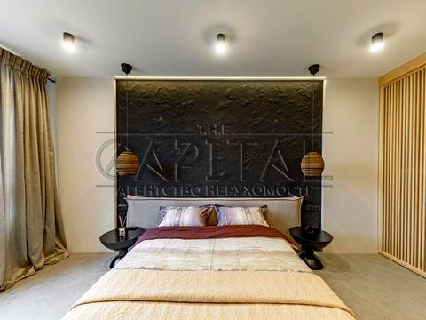 квартира за адресою Київ, Джона Маккейна вул. (Івана Кудрі), 7