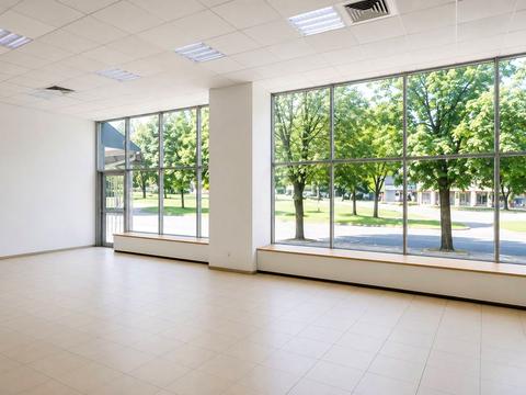 коммерческая по адресу Александра Поля просп. (Кірова), 59