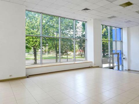 комерційна за адресою Олександра Поля просп. (Кірова), 59