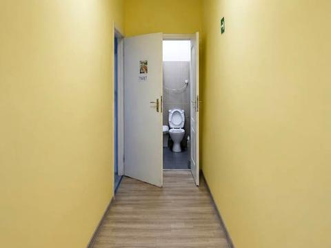 комерційна за адресою Олександра Поля просп. (Кірова), 59