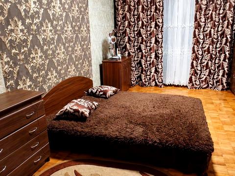 квартира за адресою Петра Юрченка вул., 19