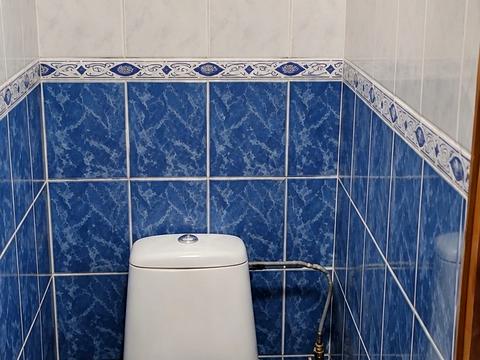 квартира за адресою Петра Юрченка вул., 19