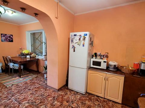 квартира за адресою Ореста Васкула вул. (Феодори Пушиної), 49