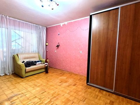 квартира за адресою Ореста Васкула вул. (Феодори Пушиної), 49