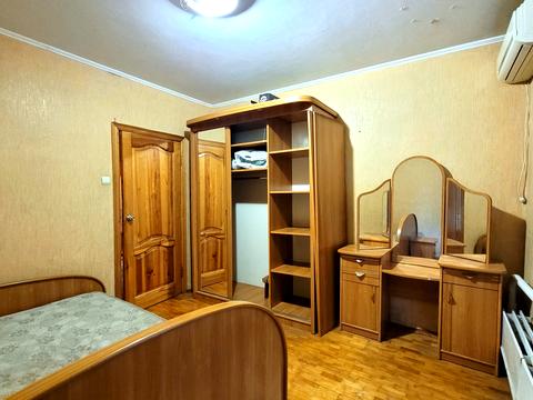 квартира за адресою Ореста Васкула вул. (Феодори Пушиної), 49