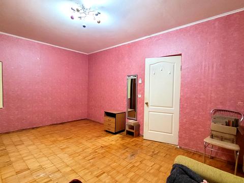 квартира за адресою Ореста Васкула вул. (Феодори Пушиної), 49