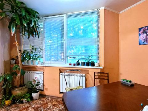 квартира за адресою Ореста Васкула вул. (Феодори Пушиної), 49