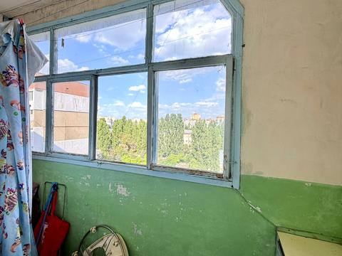 квартира по адресу Лазурная ул., 38-А