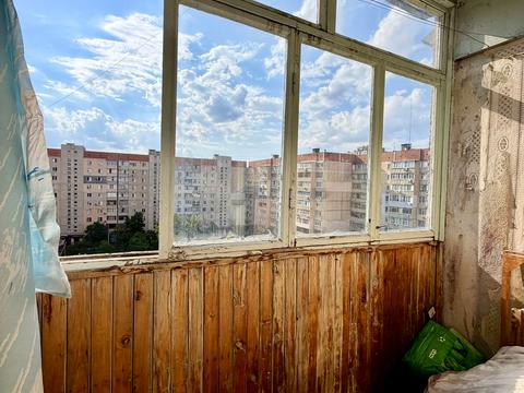 квартира по адресу Лазурная ул., 38-А