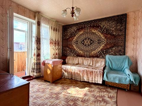 квартира по адресу Лазурная ул., 38-А