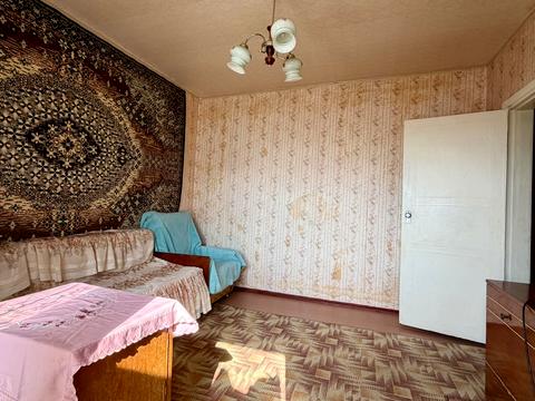 квартира по адресу Лазурная ул., 38-А