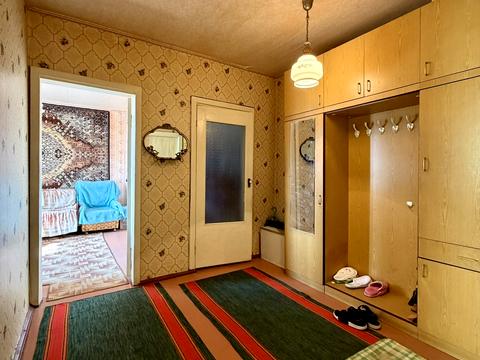 квартира по адресу Лазурная ул., 38-А
