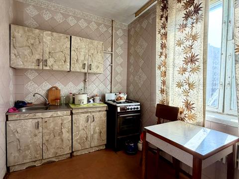 квартира по адресу Лазурная ул., 38-А