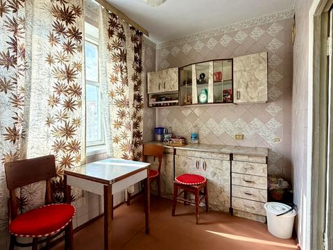 квартира по адресу Лазурная ул., 38-А