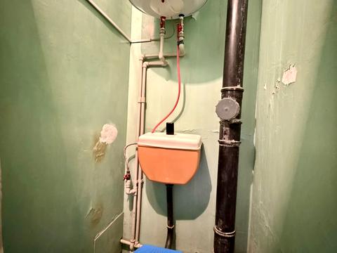 квартира по адресу Лазурная ул., 38-А