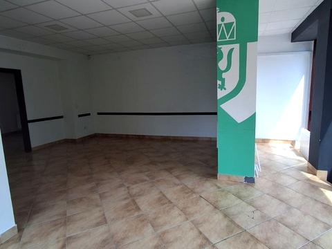 коммерческая по адресу Михаила Мулика ул. (Гаркуші), 31