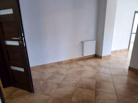 коммерческая по адресу Михаила Мулика ул. (Гаркуші), 31