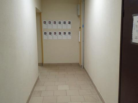 квартира по адресу Харьков, Кричевского ул., 42