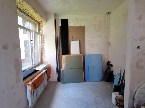 квартира по адресу Харьков, Кричевского ул., 42