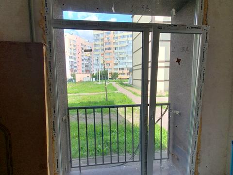 квартира по адресу Харьков, Кричевского ул., 42