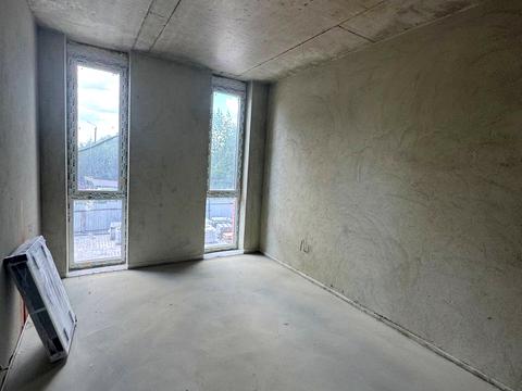 квартира за адресою Ужгород, Карпатської України вул. (Юрія Гагаріна), (Будинок 1)