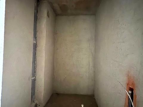 квартира за адресою Ужгород, Карпатської України вул. (Юрія Гагаріна), (Будинок 1)