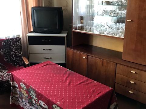 квартира по адресу Вітрука ул., 53