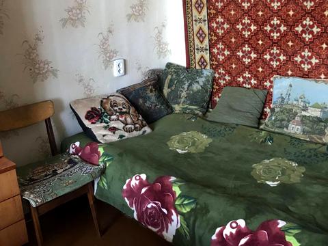 квартира по адресу Вітрука ул., 53