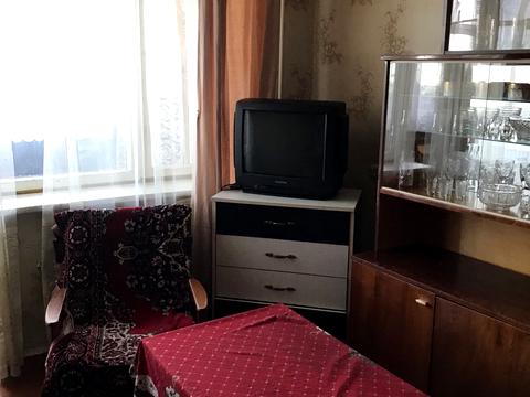 квартира по адресу Вітрука ул., 53