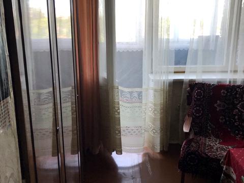 квартира по адресу Вітрука ул., 53